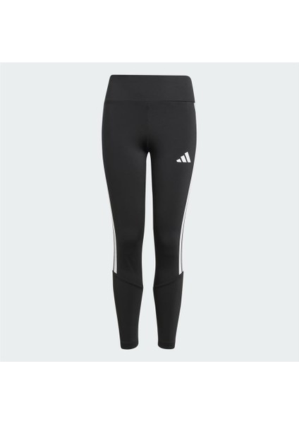 Jg Tr-Es 3s Leg fırsatları