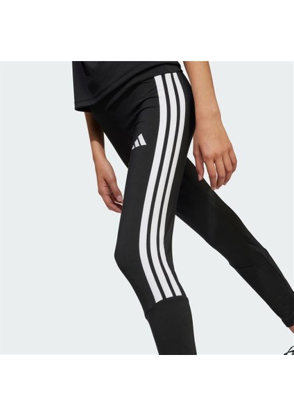 Jg Tr-Es 3s Leg indirimleri