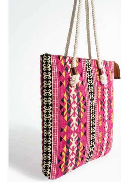 Lüks Motif Desen Omuz Çantası fırsatları