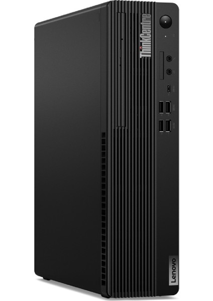 Thinkcentre M75S Gen 2 Ryzen 5 Pro 4650G 16 GB Ram 256 GB SSD Windows 11 Pro