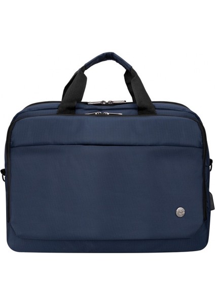 Plm Sienna Çantasi Laci̇vert 15.6&quot;