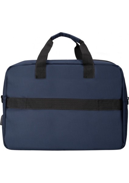 Plm Sienna Çantasi Laci̇vert 15.6&quot; fiyatları