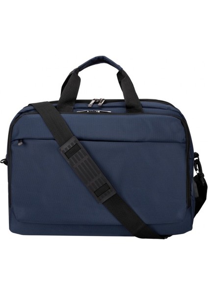 Plm Sienna Çantasi Laci̇vert 15.6&quot; modelleri