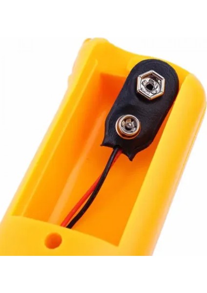 Ultrasonik Uzun Menzilli Köpek Kovucu (150 Db) indirimleri