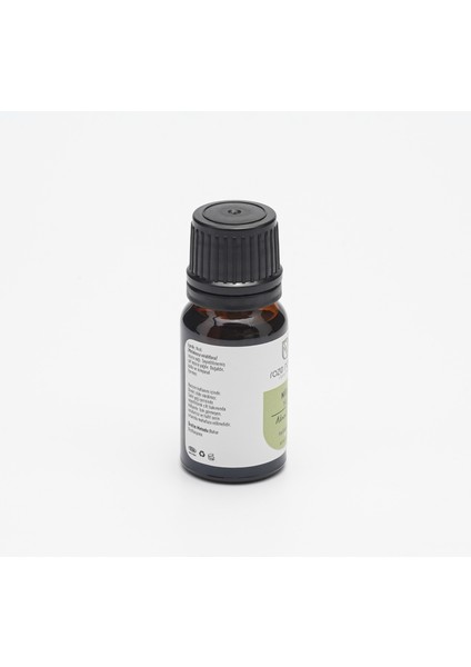 Kötü Koku Giderici Ferahlatıcı Nioli Uçucu Yağı-10 ml fiyatları