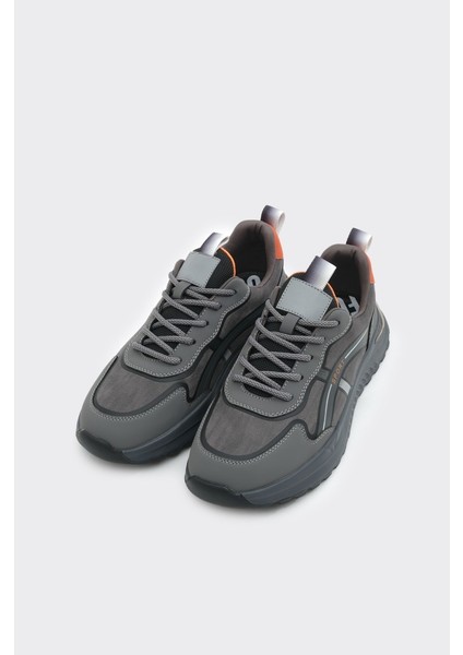 Comfort Taban Erkek Sneaker fiyatları