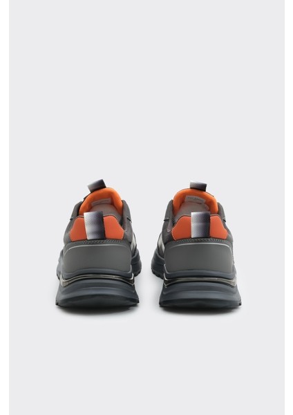 Comfort Taban Erkek Sneaker fırsatları