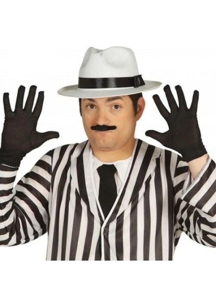 Dans Gösteri Eldiveni fiyatları