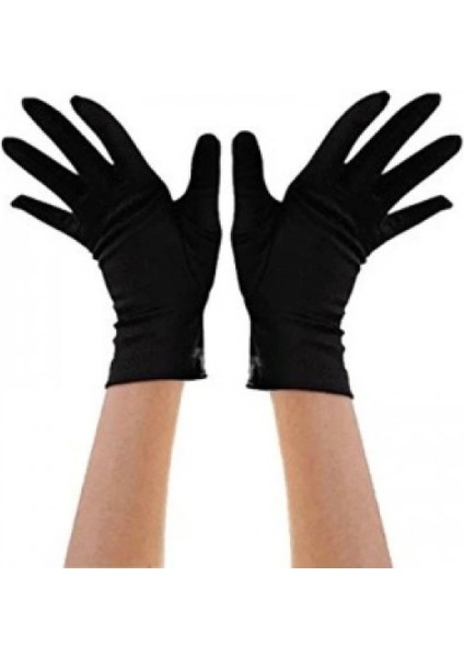 Dans Gösteri Eldiveni fırsatları