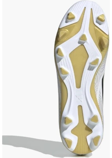 F50 Club Fg/mg J indirimleri