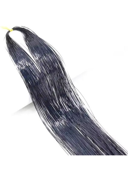 Hair Tinsel Saç Simi / HT16