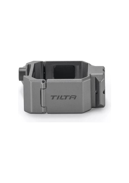 HDA-T15-MC-TG Djı Osmo Pocket 3 Montaj Kelepçesi Hydra Alien Mini Için modelleri