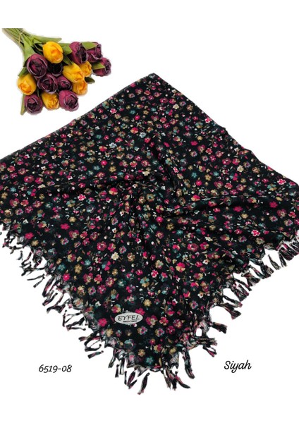 6519 Sökme Boncuklu Yazma