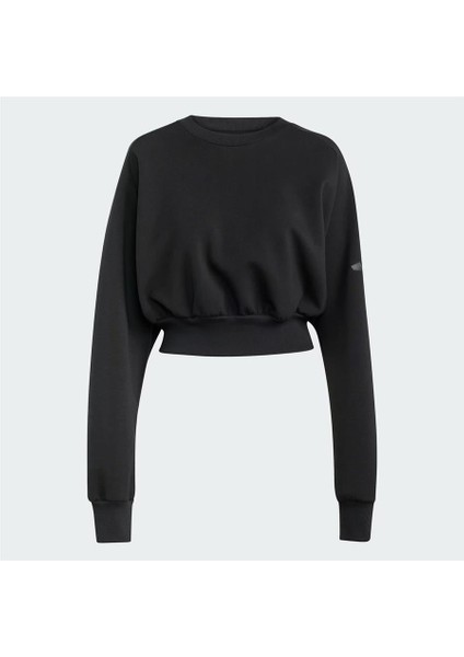 W All Szn Sl Sw indirimleri