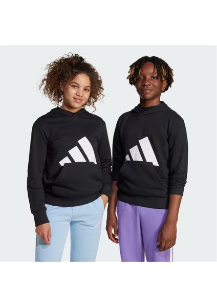 J Bl Ft Hd 280 fiyatları