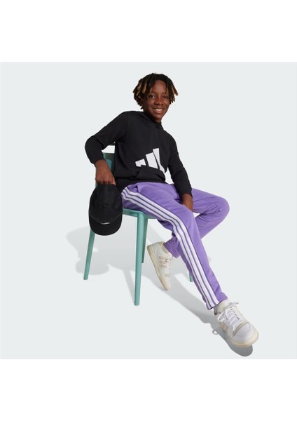 J Bl Ft Hd 280 indirimleri