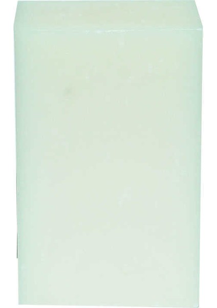 Hamam Sefası Sabunu Kapalı Çarşı 125 gr fiyatları