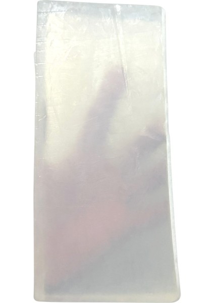 Şeffaf Sabun Bazı 2 Kg- Yüksek Miktarda Gliserin Içerir fiyatları