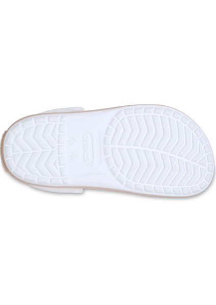 Crocband Günlük Unisex Terlik indirimleri