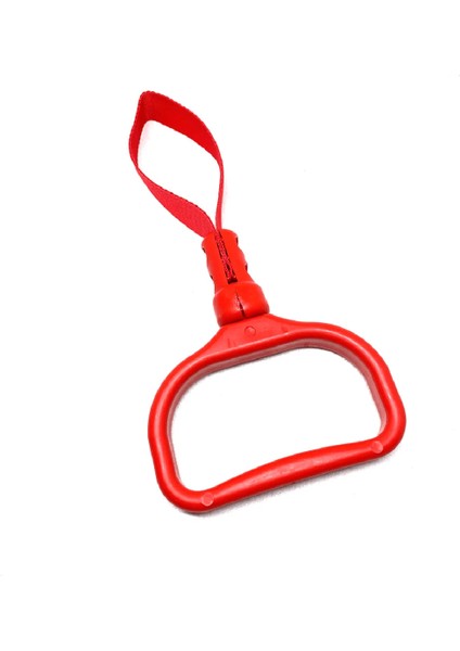 Rv-Bus Otobüs El Tutamağı