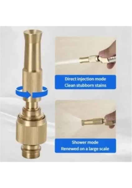 Yüksek Basınçlı Hortum Başlığı fiyatları