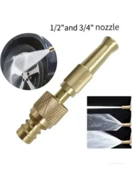 Yüksek Basınçlı Hortum Başlığı modelleri