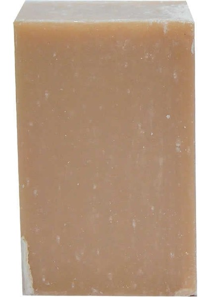 Argan Sabunu 125 gr fiyatları