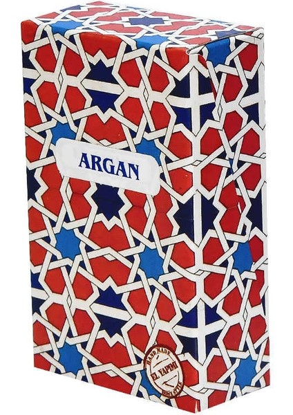 Argan Sabunu 125 gr fırsatları