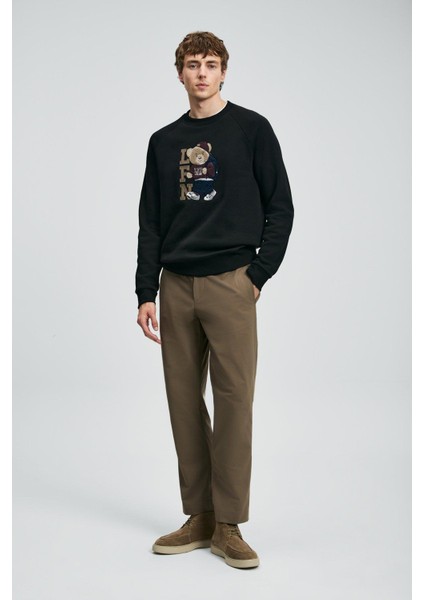 Storm Erkek Sweatshir 112030172 modelleri