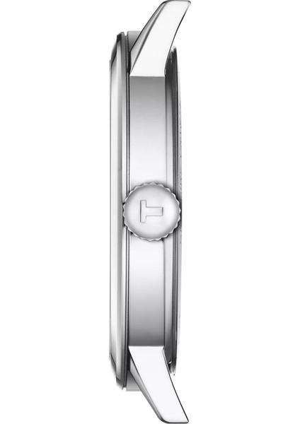 T1294101605300 Tissot Classic Dream Erkek Kol Saati T129.410.16.053.00 fiyatları