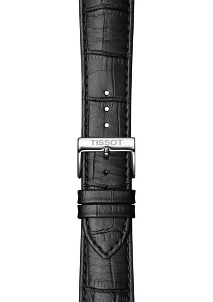 T1294101605300 Tissot Classic Dream Erkek Kol Saati T129.410.16.053.00 modelleri