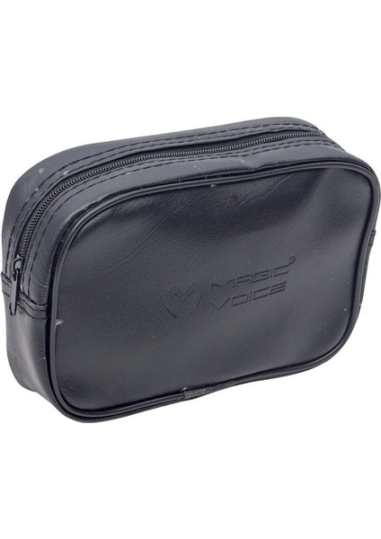 MM-701 Kablolu 600 Ohm Yaka Mikrofonu modelleri