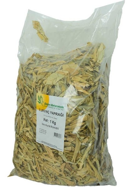 Tç Yaprağı Doğal 1000 gr Paket modelleri