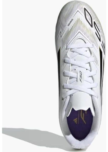 F50 Club Fg/mg J fırsatları