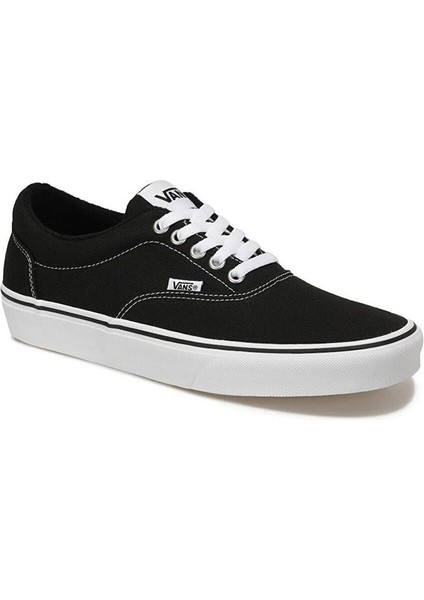 Mn Doheny fiyatları