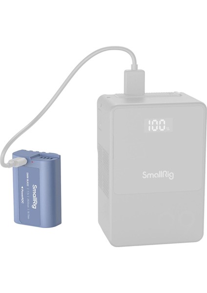 4906 DMW-BLK22 Usb-C Şarj Edilebilir Kamera Pili indirimleri