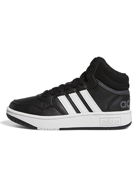 Hoops 3.0 Mıd K fiyatları