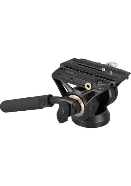 3985 Dh-01 Sıvı Başlıklı Tripod fiyatları