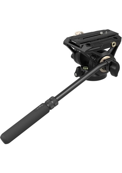 3985 Dh-01 Sıvı Başlıklı Tripod fırsatları