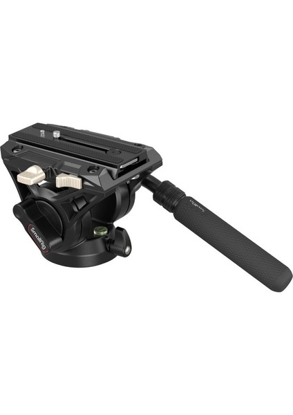 3985 Dh-01 Sıvı Başlıklı Tripod indirimleri