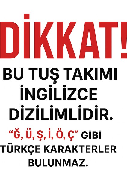 Mekanik Klavye Keycaps Seti- 130 Tuş Pbt Çift Baskılı-Alttan Baskılı Gradyen Renkli fırsatları