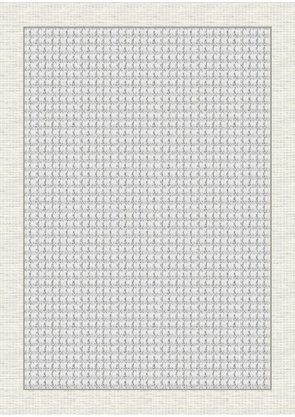 Pamuk Dokuma Taban Kaymaz Yıkanabilir Sisal Desenli Yolluk Salon Yolluğu Mutfak Yolluğu Koridor Yolluğu Antre Halıları fiyatları