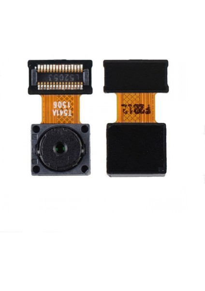 Teknonet Lg G4 Uyumlu Ön Kamera