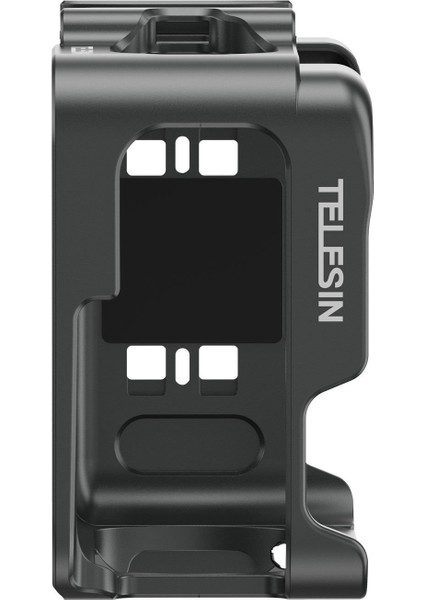 INSTA360 Ace Pro & Ace Pro 2 Uyumlu Metal Çerçeve | Yatay ve Dikey Kullanım ve Koruma Için fiyatları