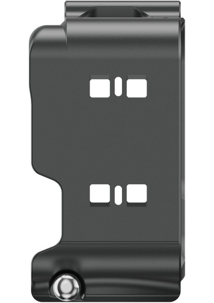 INSTA360 Ace Pro & Ace Pro 2 Uyumlu Metal Çerçeve | Yatay ve Dikey Kullanım ve Koruma Için fırsatları