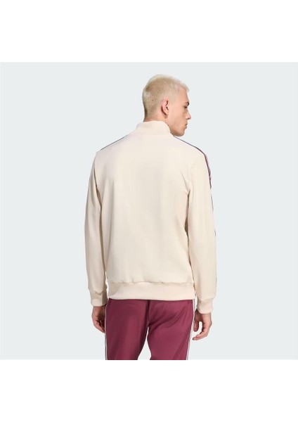 Ajax Icon Tt fiyatları