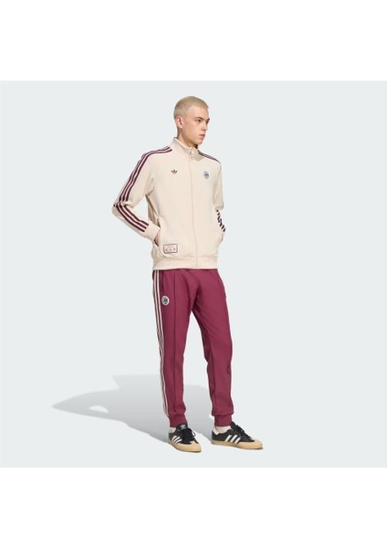 Ajax Icon Tt modelleri