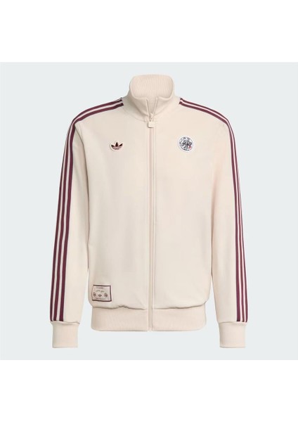 Ajax Icon Tt fırsatları