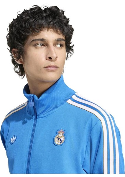 Real Icon Tt fırsatları