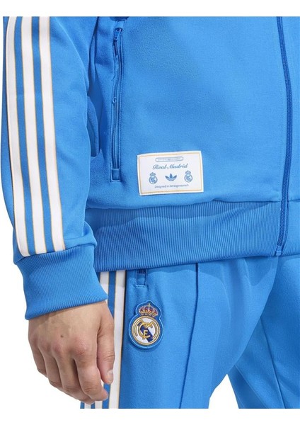 Real Icon Tt indirimleri